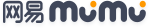 mumu模拟器怎么更换IP地址