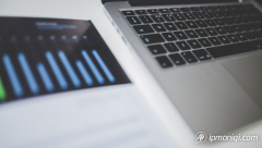 动态代理IP:突破网络访问限制的新方案